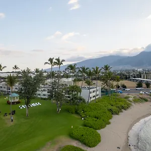 https://maui-beach.hotelsinhawaii.org