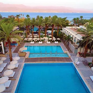 Hotel Yam Suf By Isrotel Collection